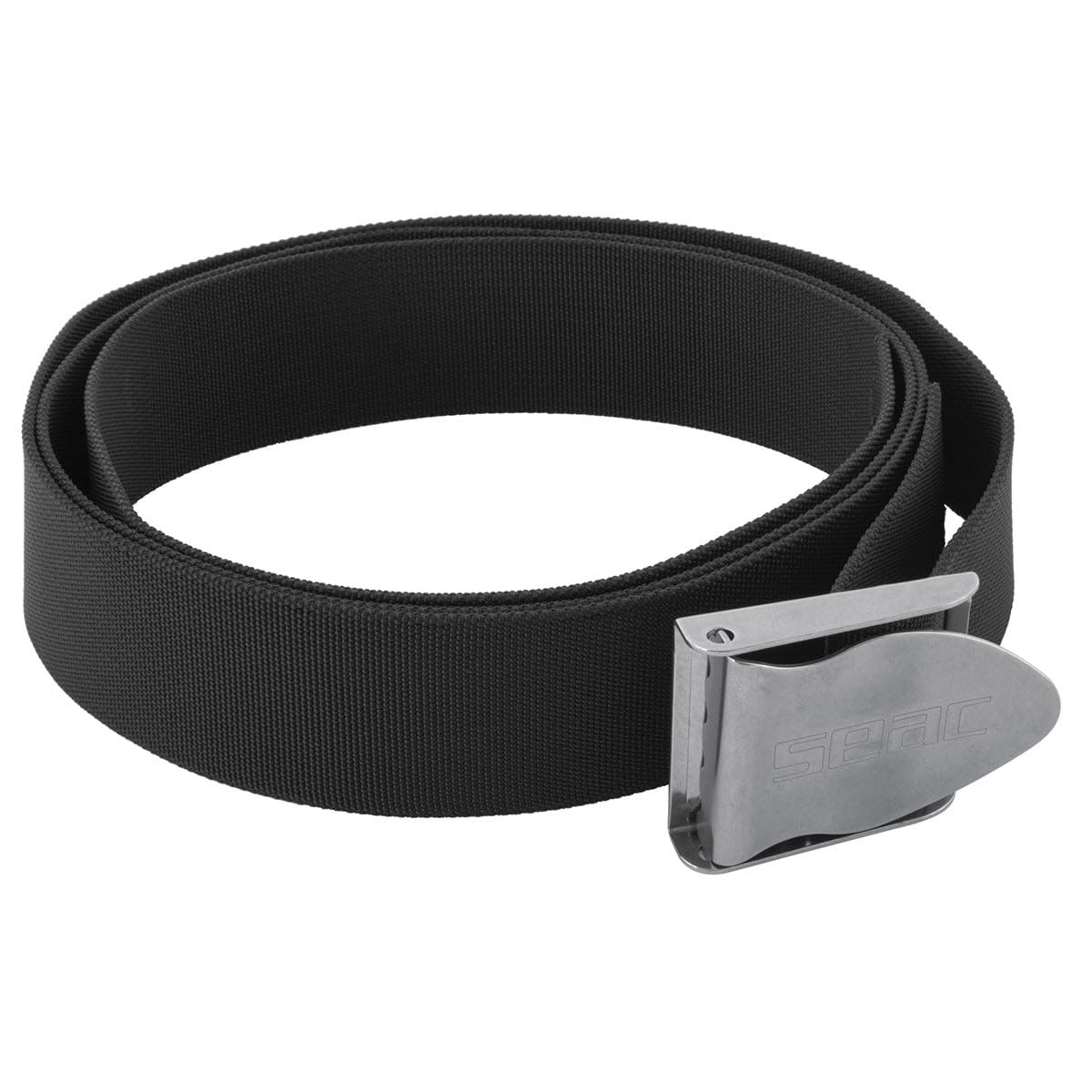 SEAC Diving Belt, a Diving Belt Supplied with a