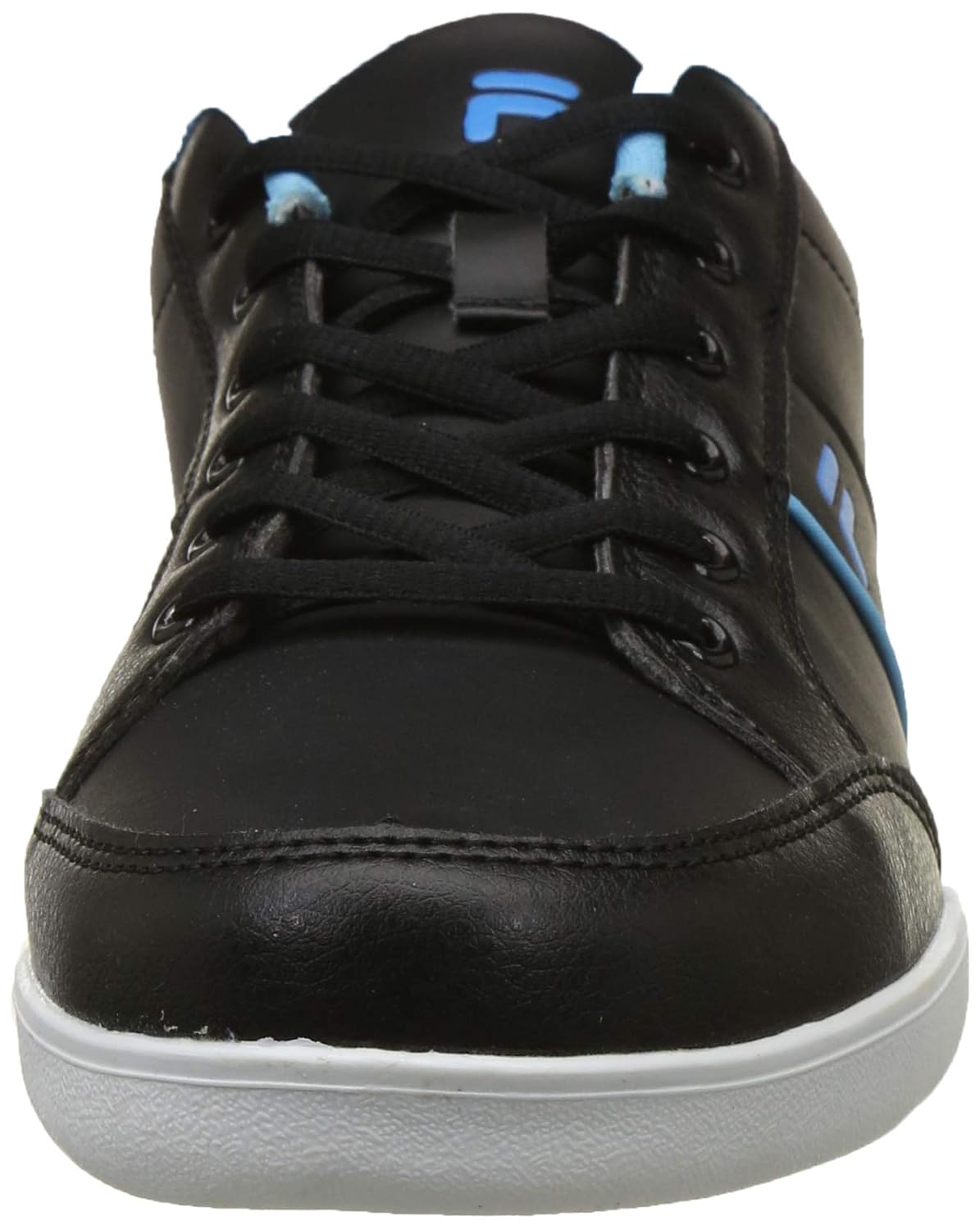 Fila men's parkings sneakers Clearance