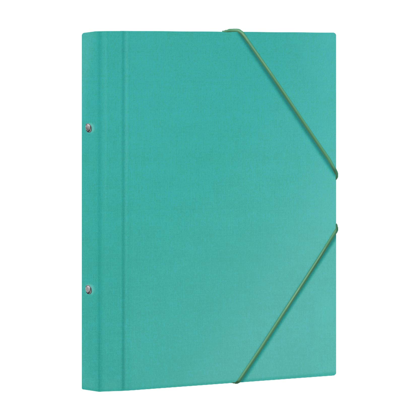 Dohe - Light Green Laminated Classifier
