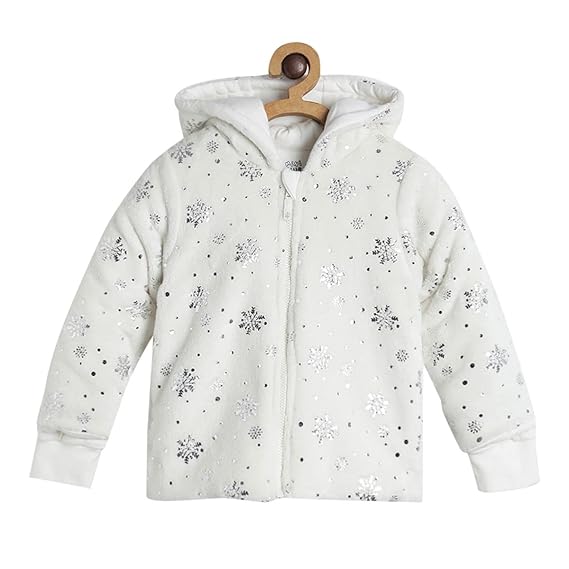 MINI KLUB Baby-Girls Regular Fit