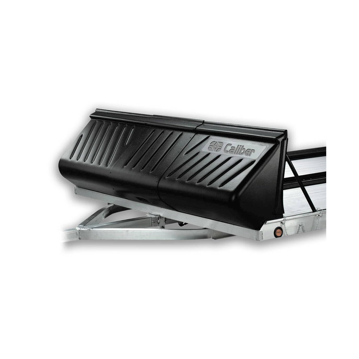 Polaris 2882989 Caliber Poly Shield Series III for Trailer Protection