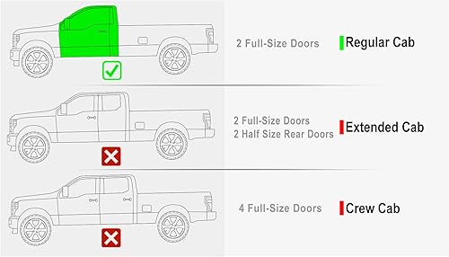Miniatura 8 de iBoard estribos, Negro