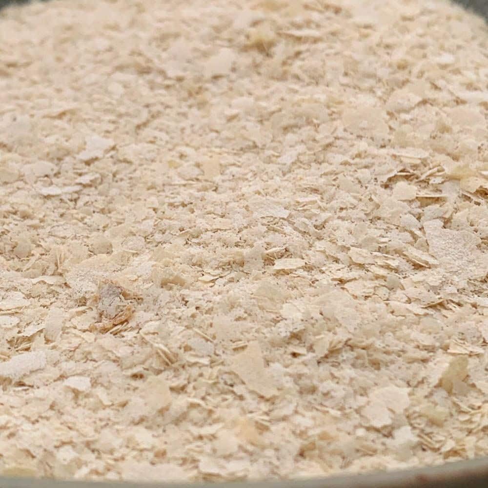 Levure Nutritionnelle 1 Kg - Flocons de Levure Alimentaire, Riche en Vitamines, Protéines et Fibres, Idéal pour Régimes Végétaliens, Levure Alimentaire