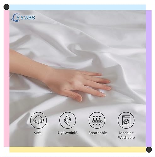 Miniatura 4 de Lion California King - Juego de ropa de cama con funda de edredón de animales de 3 piezas, funda de edredón de microfibra suave de 104 x 98 pulgadas