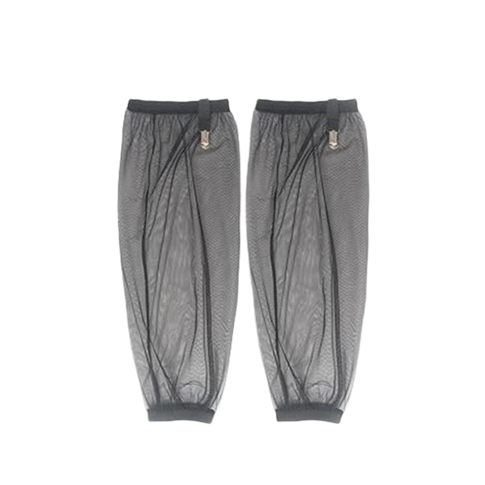 Net Arm Sleeves Portable Arm Covers for Gardening Picking Outdoor|Insect Nets & Repellents-image-23