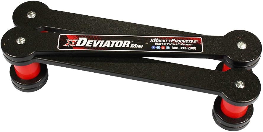 xHockeyProducts xDeviator™ Mini