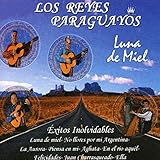  No llores por mí Argentina