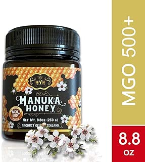 Amazon Com Halal Honey Syrups Sugars Sweeteners Grocery
