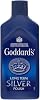 Goddards Goddards Long Term Silver Polish, 125 milliliters