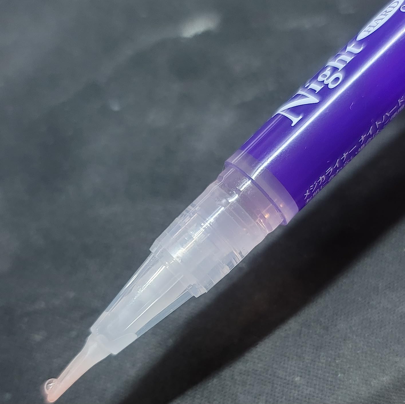 お客様イメージ