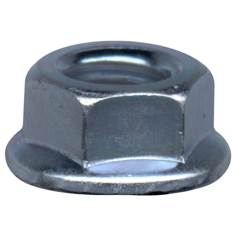 Amazon.com: RAParts W38134 New 1