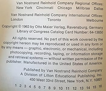 Paperback Creative textile design: thread and fabric Book