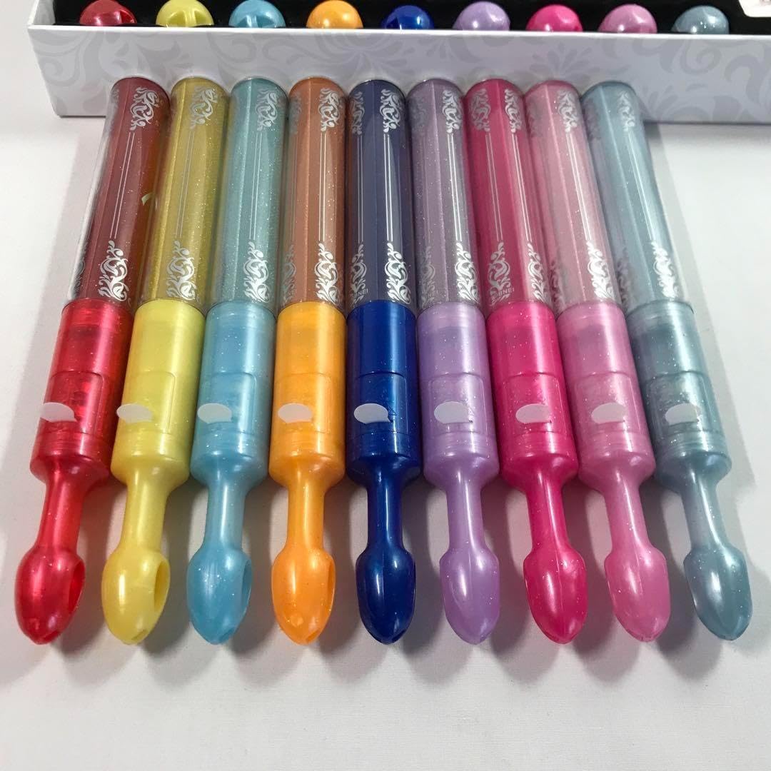 Amazon.co.jp: 4777 テイルズオブシンフォニア フェスティバル ペン 