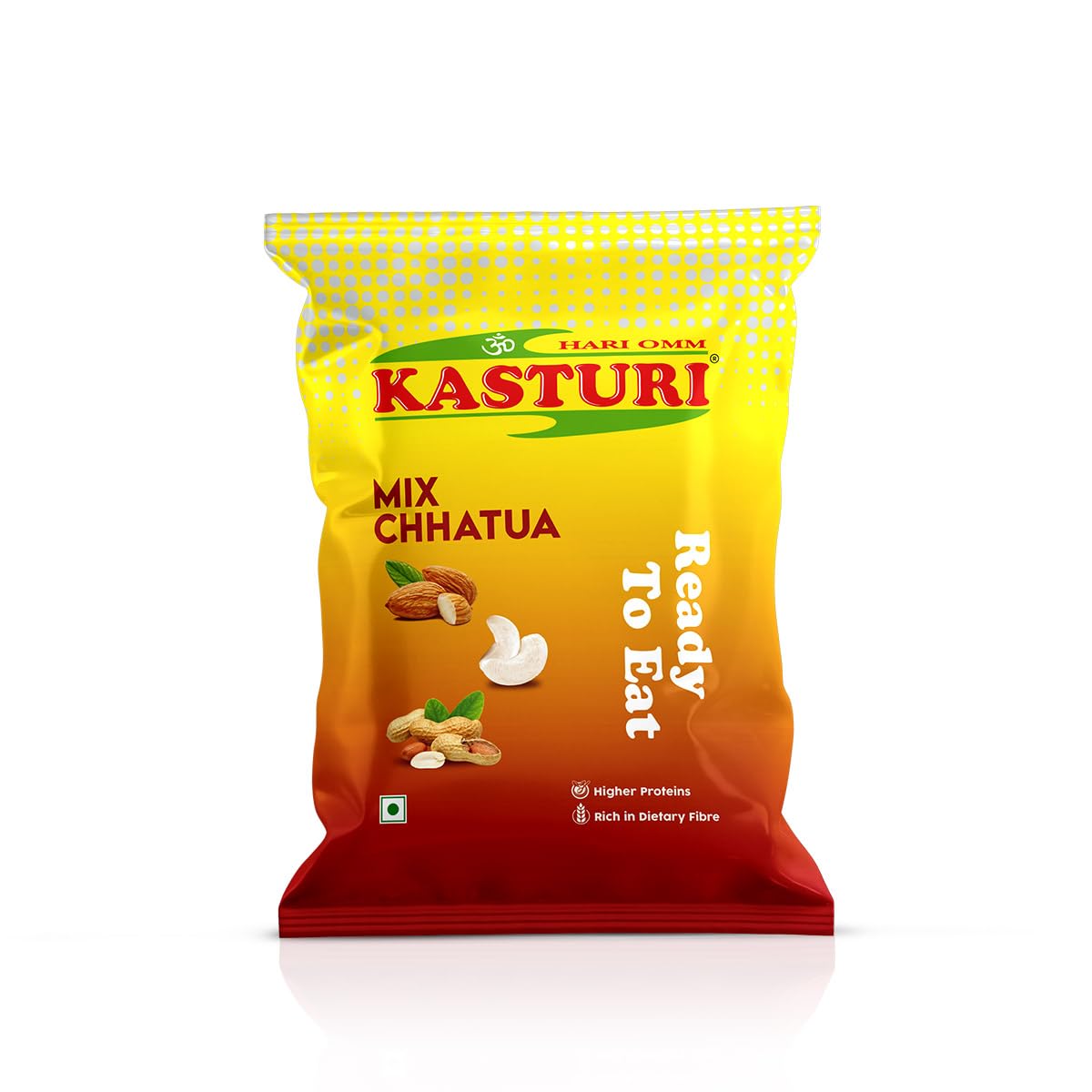 KASTURI MIX CHHATUA 2 KG (4 * 500g) Ready to Eat Breakfast | Healthy Multigrain Porridge Powder | 100% Natural Ingredients Nutrition (B0D8Q534H9) Amazon Price History, Amazon Price Tracker