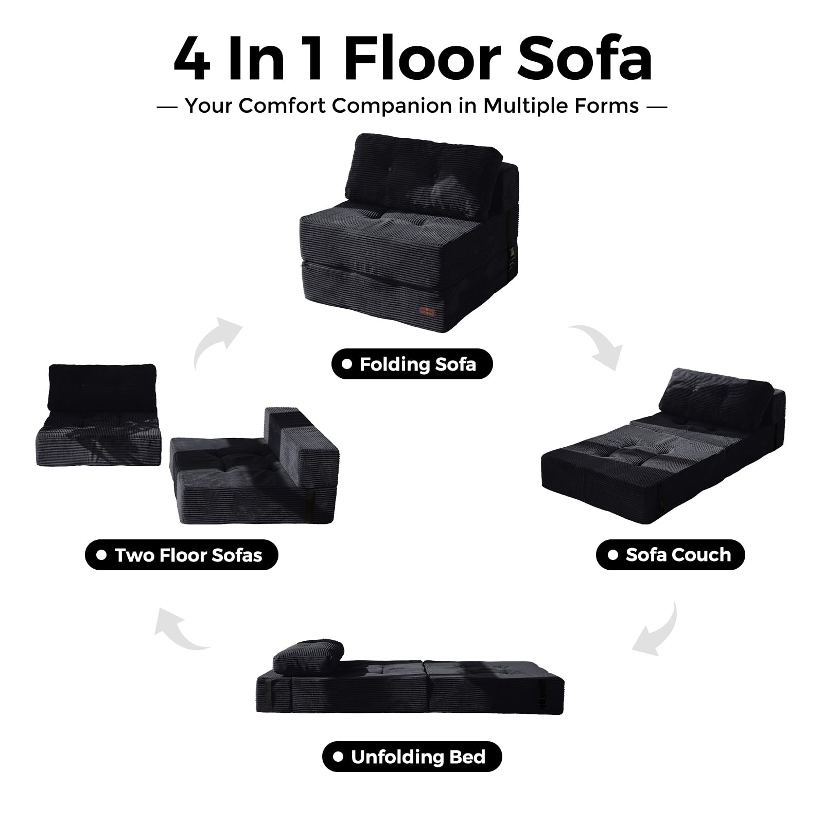 https://m.media-amazon.com/images/I/61+WLZdeaeL.jpg