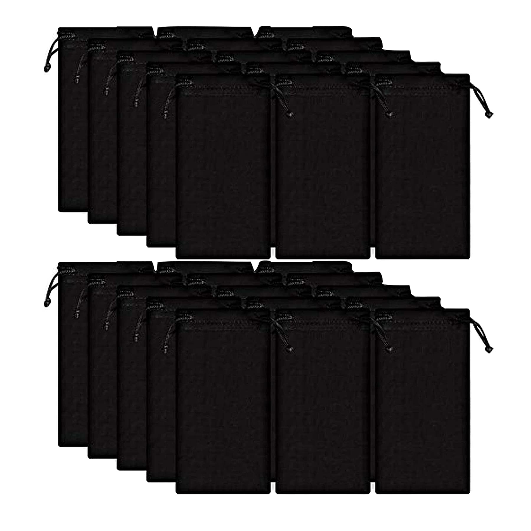 Kit Per La Pulizia Di Occhiali Da Vista E Da Sole | Oliver Peoples Italia - Foto 6