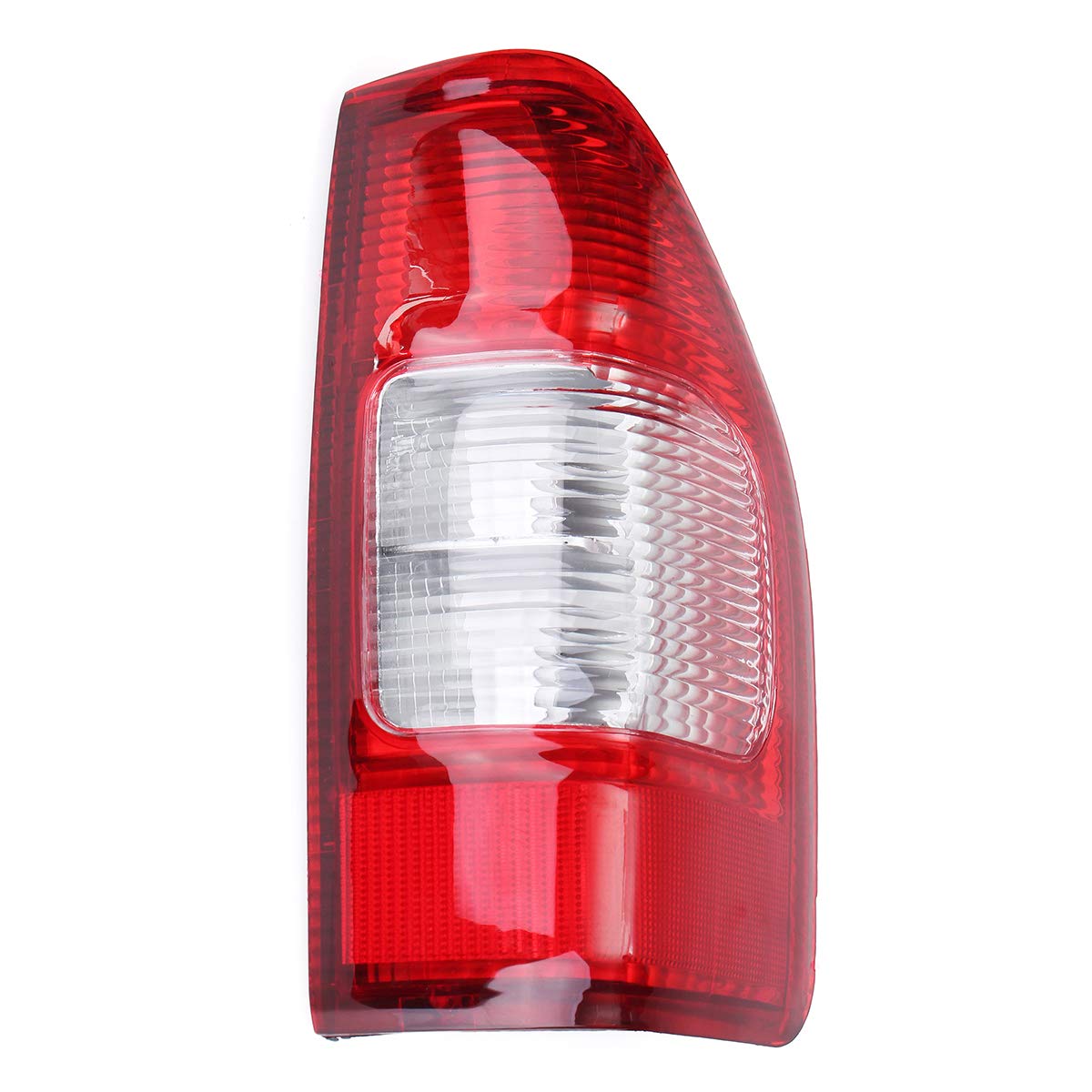 YONGYAO Luce Freno Posteriore Sinistra/Destra Auto Lampada Per Isuzu Rodeo Dmax Chevy Pickup 2002-2007 - Sinistra