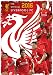 The Official Liverpool 2016 A3 Calendar