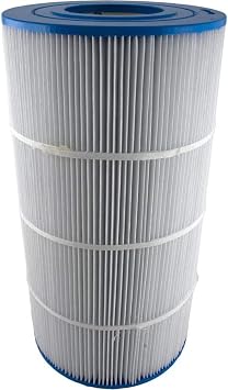 Filbur FC-1255 Replacement Filter Cartridge for Select Pool and Spa Filters