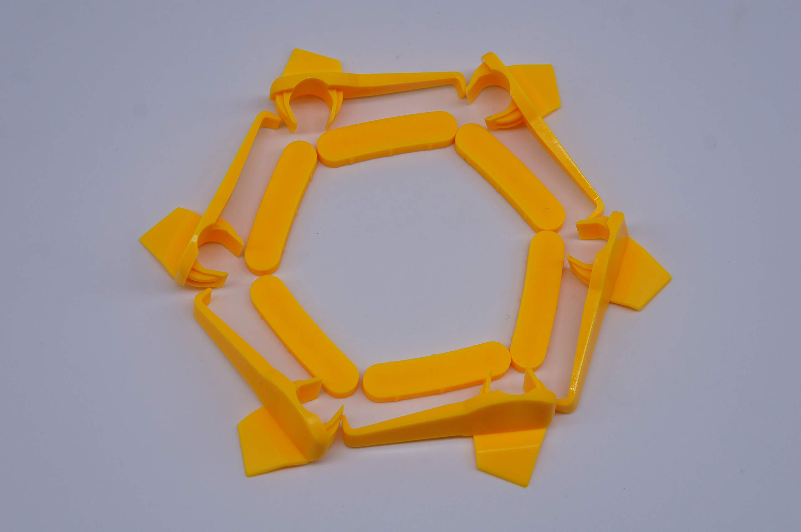 Buy Tire Changer Plastic Insert, Tire Machine Guard, Wheel Rim Edge