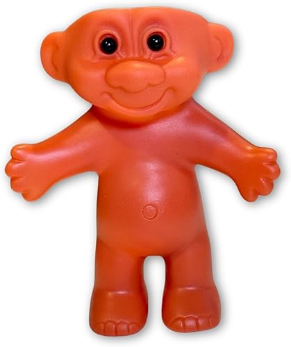 Miniatura 4 de Cubierta para encendedor Troll para encendedores estándar, estuche para encendedor Troll de los años 90