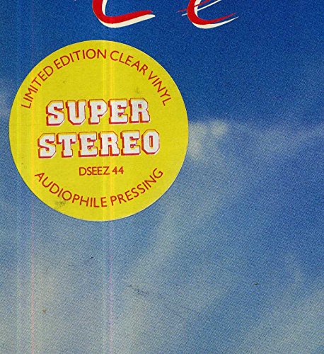 Vista 3 de No-Man's-Land