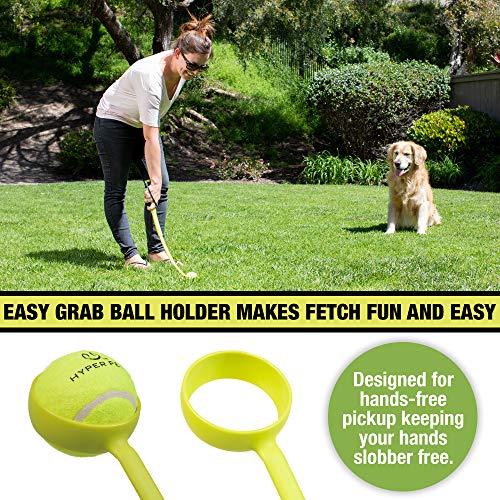 Portable Tennis Ball Launcher Buy Online