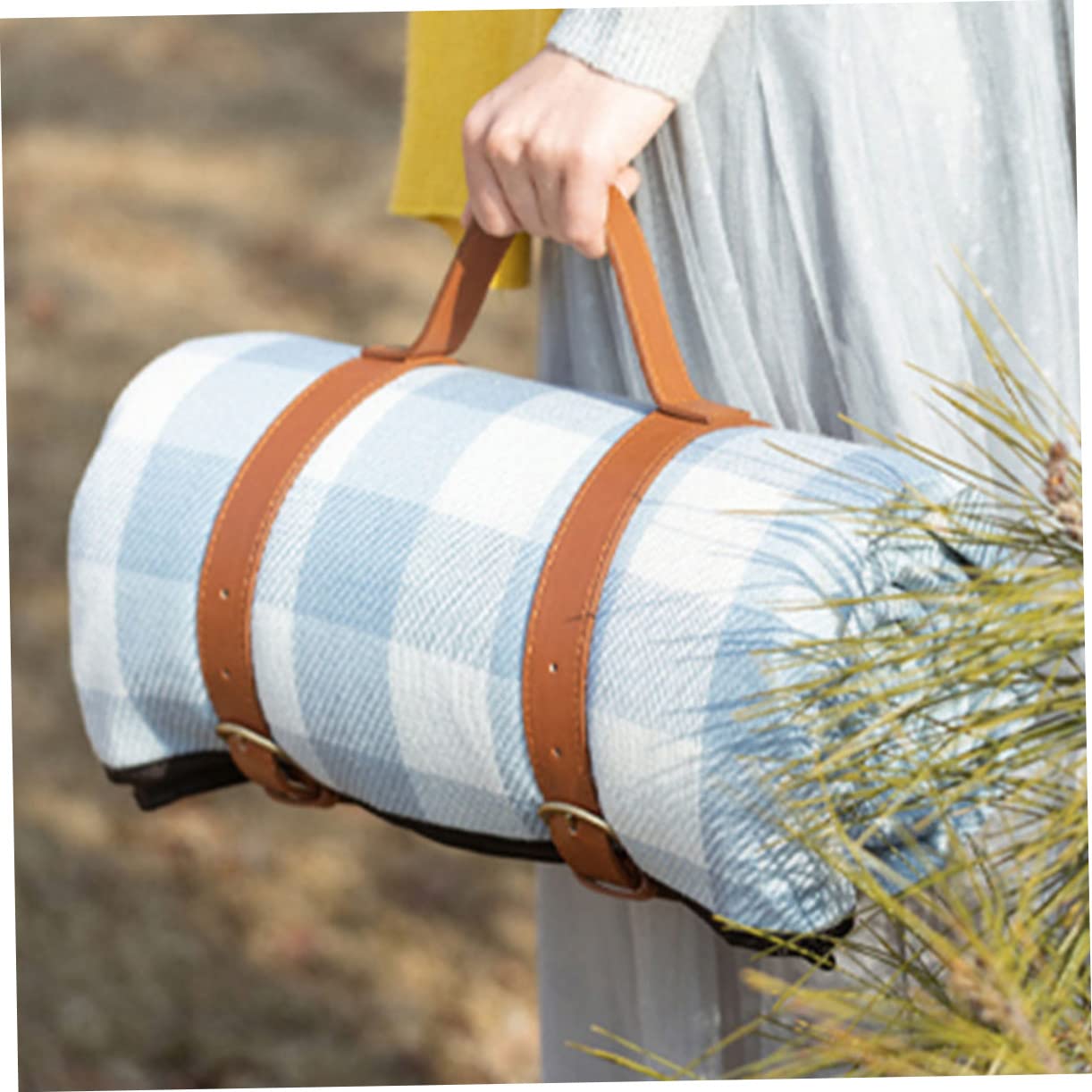 Sangle de Remplacement pour Couverture d'Équitation Kentucky Sangle de Remplacement pour Couverture d'Équitation Kentucky