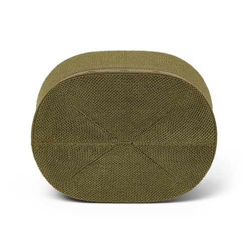 Soundskins | Speaker Cover/Accessories | Compatible with Sonos Era 300 | Green