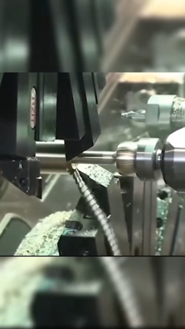 SCLCR1212H09 Holder Lathe Tool Cutter With 10pcs CCMT09T304-PM - Foto 9