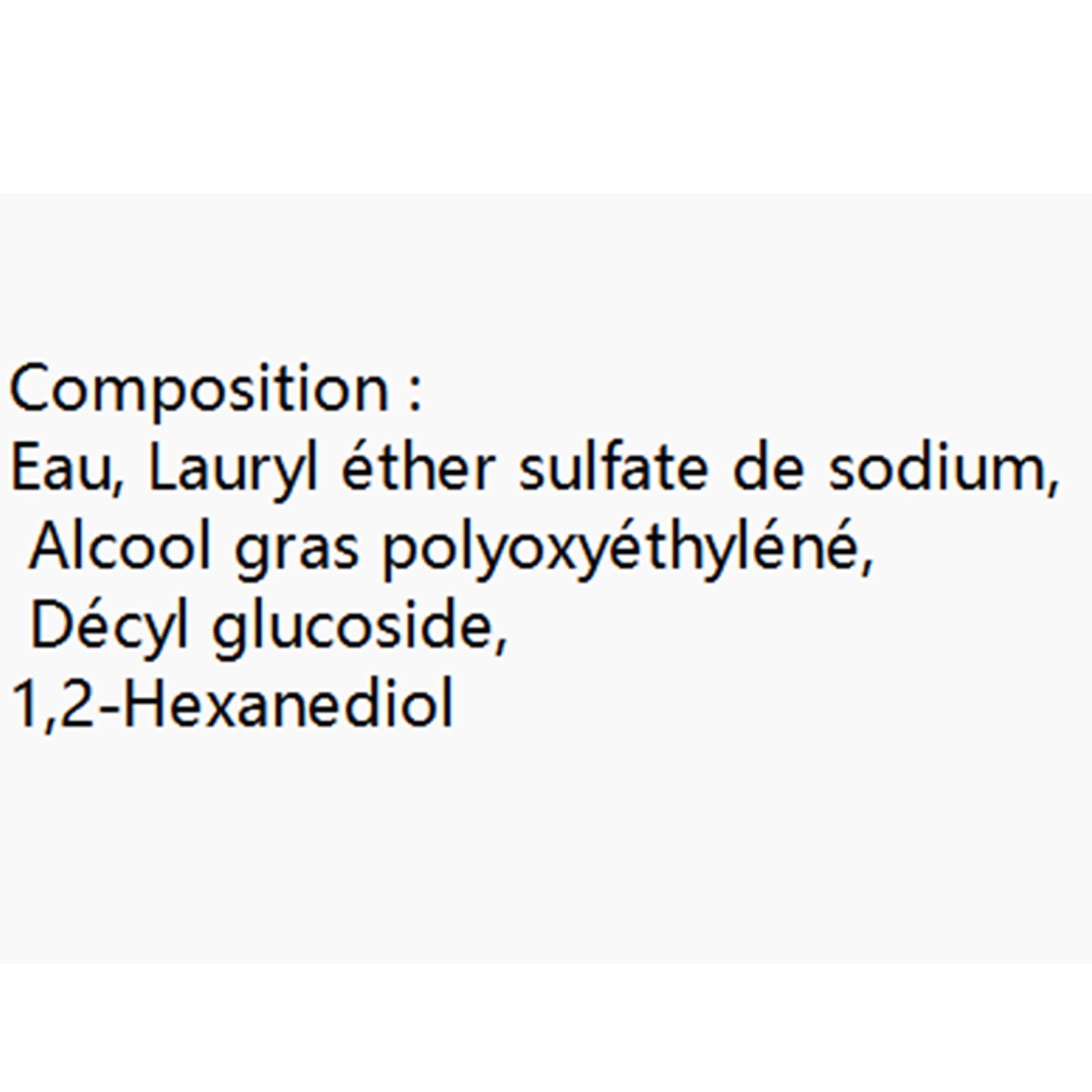 Spray detergente in schiuma da cucina multiuso, spray sgrassante per impieghi gravosi, potente rimozione del grasso, detergente multiuso, schiuma a bolle senza scrub, spray multisuperficie (5 pezzi)