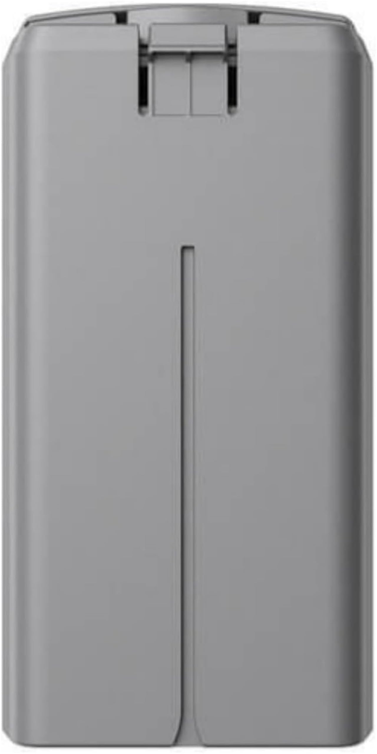 DJI Mini 2/SE/4K/2 SE Intelligent Flight Battery BWX161 7.7V 17.32Wh