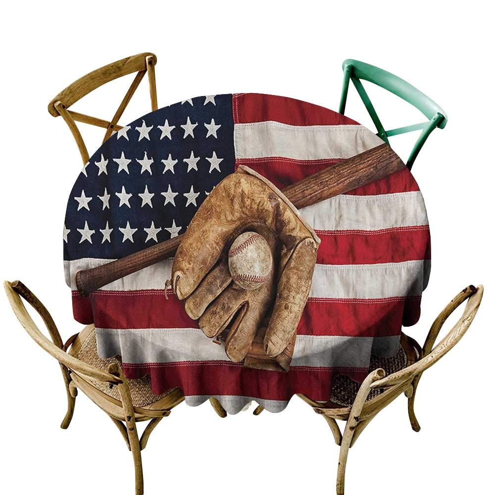 Amazon スポーツ装飾 洗濯可能 テーブルクロス サッカー 男性 空中でボールを蹴る デジタル 水彩 成功 エネルギー 足 イラスト お手入れ簡単 マルチ D63 テーブルクロス オンライン通販 Amazon スポーツ装飾 洗濯可能 テーブルクロス サッカー 男性 空中でボールを蹴る デジタル 水彩 成功 エネルギー 足 イラスト お手入れ簡単 マルチ D63 テーブルクロス オンライン通販