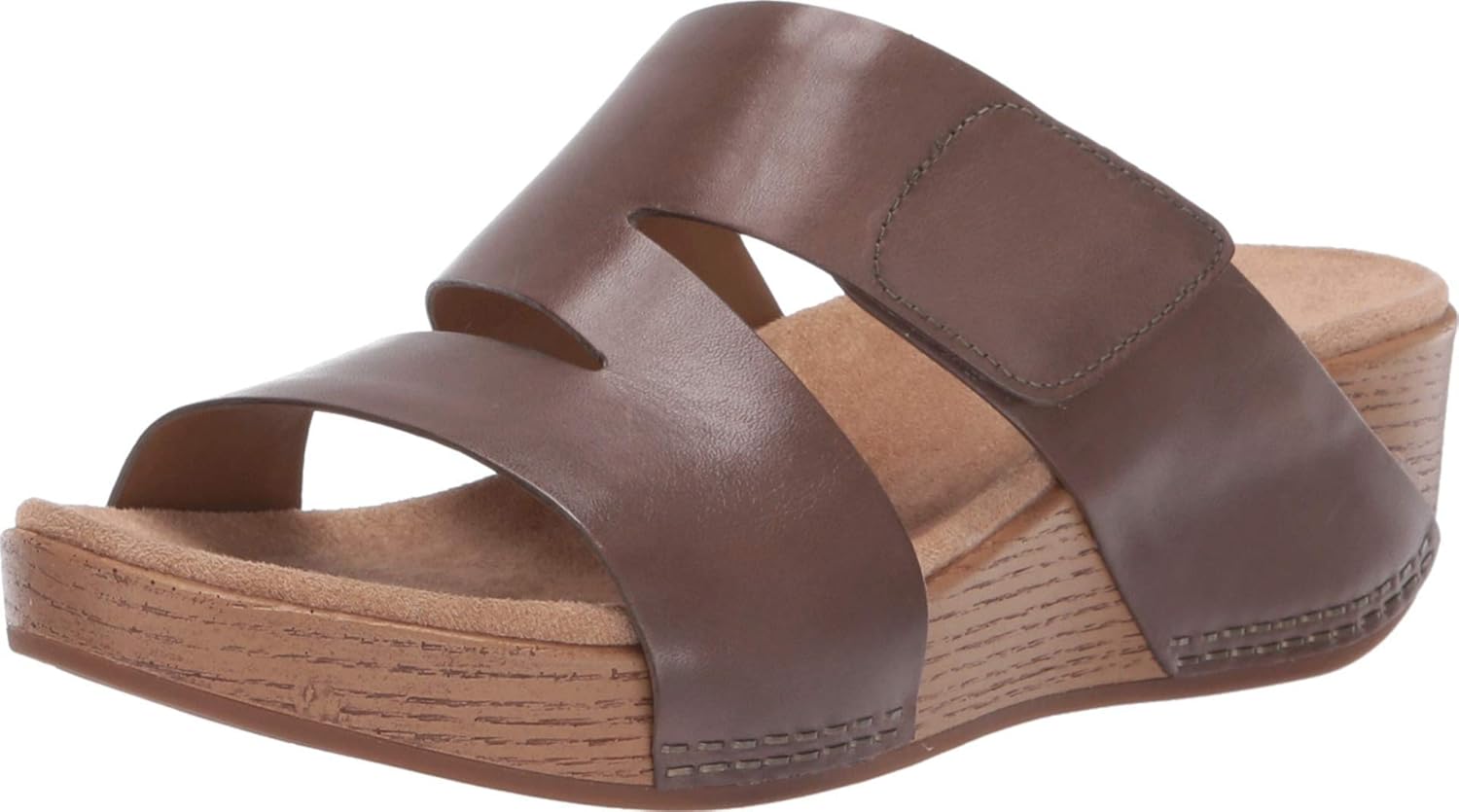 Dansko lacee Outlet