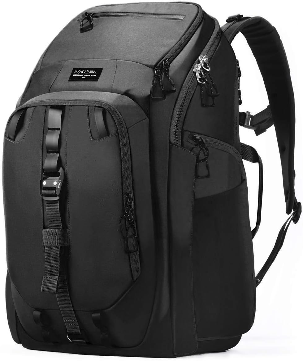 Best Triathlon Transition Bags in 2023 Buyer's Guide