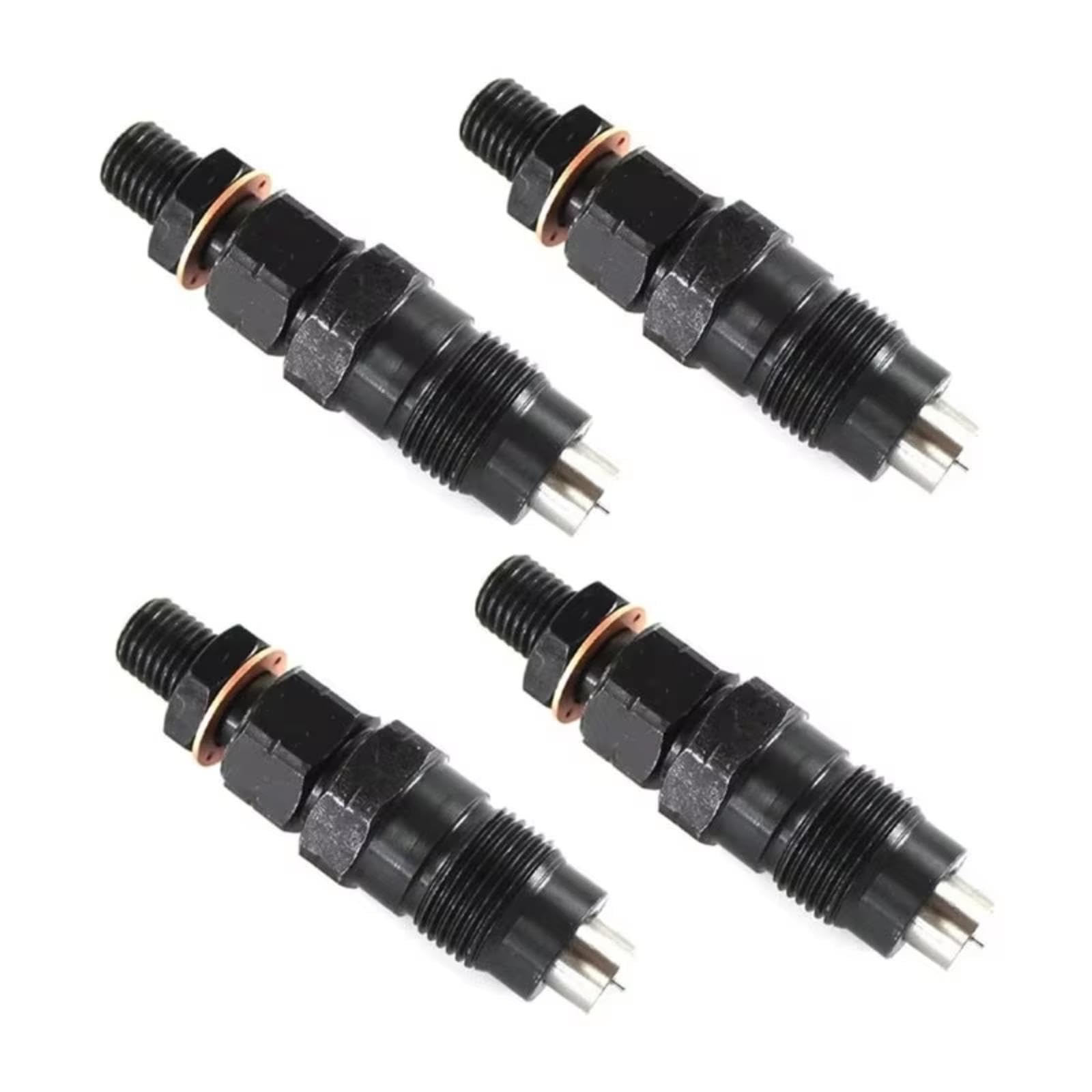 Inyector Combustible Para Mitsubishi Para Pajero Para Shogun II 1993-2000