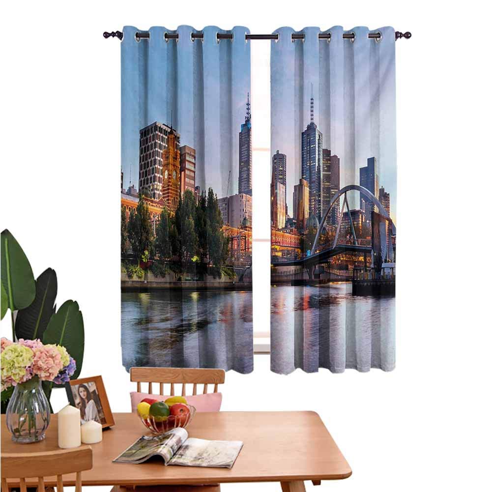 Cheap Curtains Melbourne Curtains & Drapes