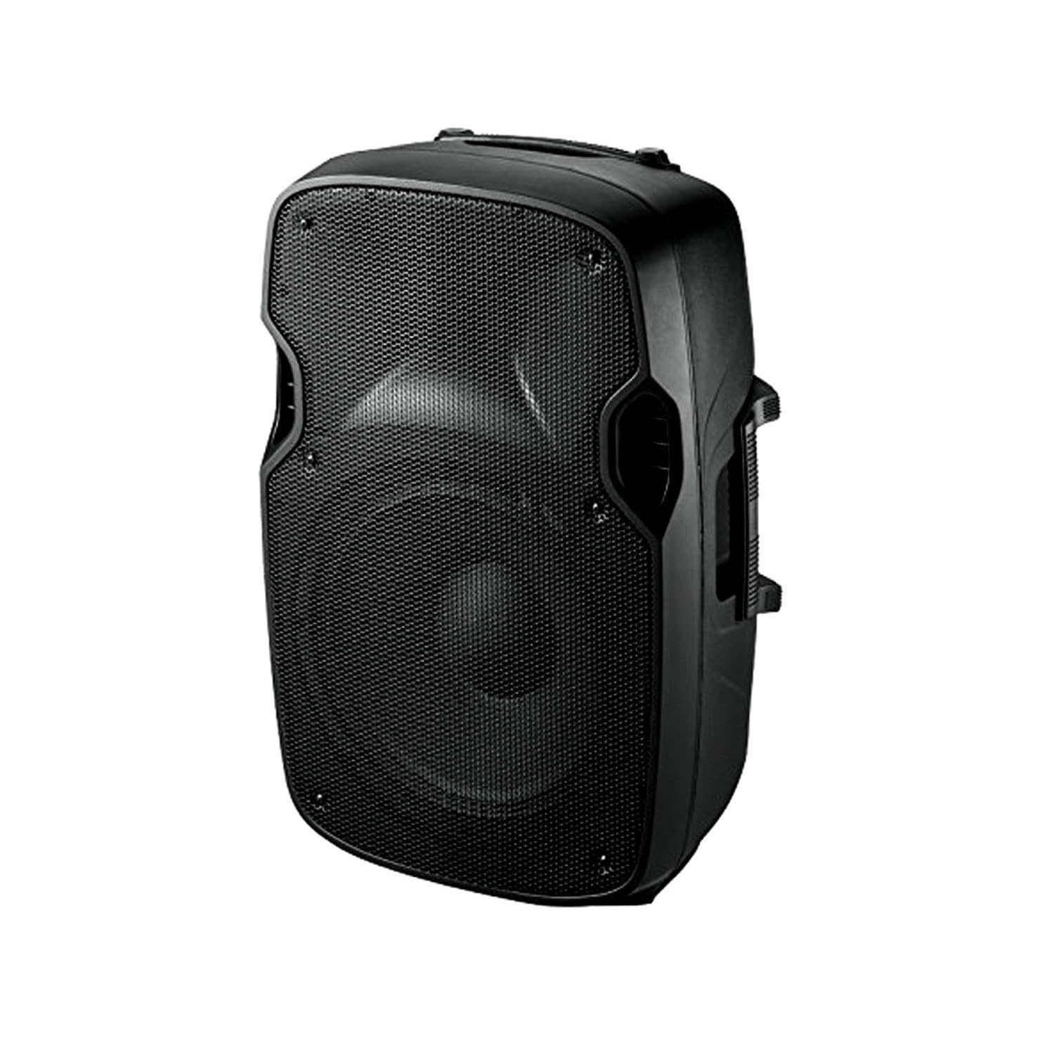 Enceinte Sono MOULEE Active 8"/20cm - 200W + Pied