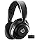 SteelSeries Arctis Nova 5 Wireless Multi-System Gaming Headset - Neodymium Magnetic Drivers - 100+ Audio Presets via App - 60