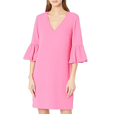 Trina Turk Surprising Dress Women