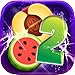 Juicy Jam Dash - Mania Of Fun Soda Candies Match 3 Puzzle Game