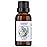 HBNO Fir Needle Essential Oil - 1 oz (30ml) Travel Size - Natural Fir Needle Oil - Perfect for Cleaning, Aromatherapy, DIY, Soap & Diffuser