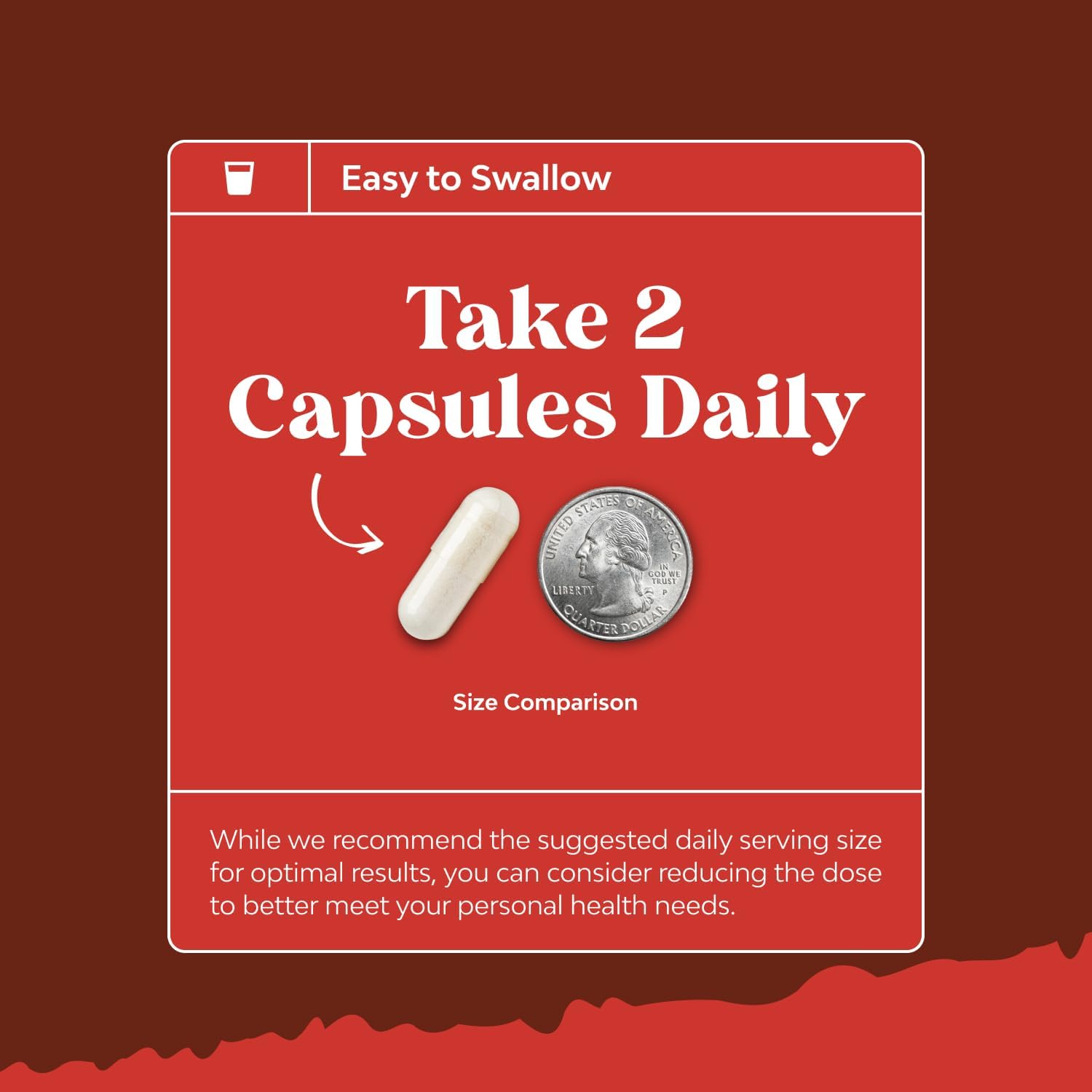 Cleansing Apple Cider Vinegar Capsules - Acv Cleanse And Det...