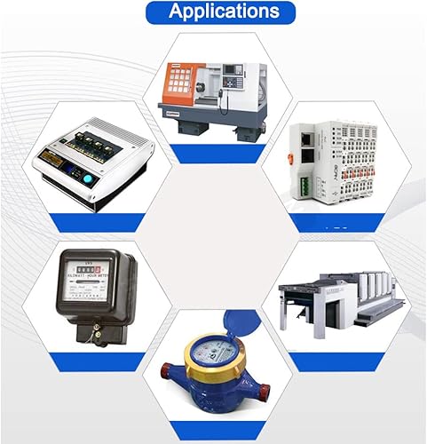 Miniatura 6 de STEPMAX Batería de litio de tamaño D 3.6V ER34615 con alta capacidad 19000mAh con enchufe (2 unidades)