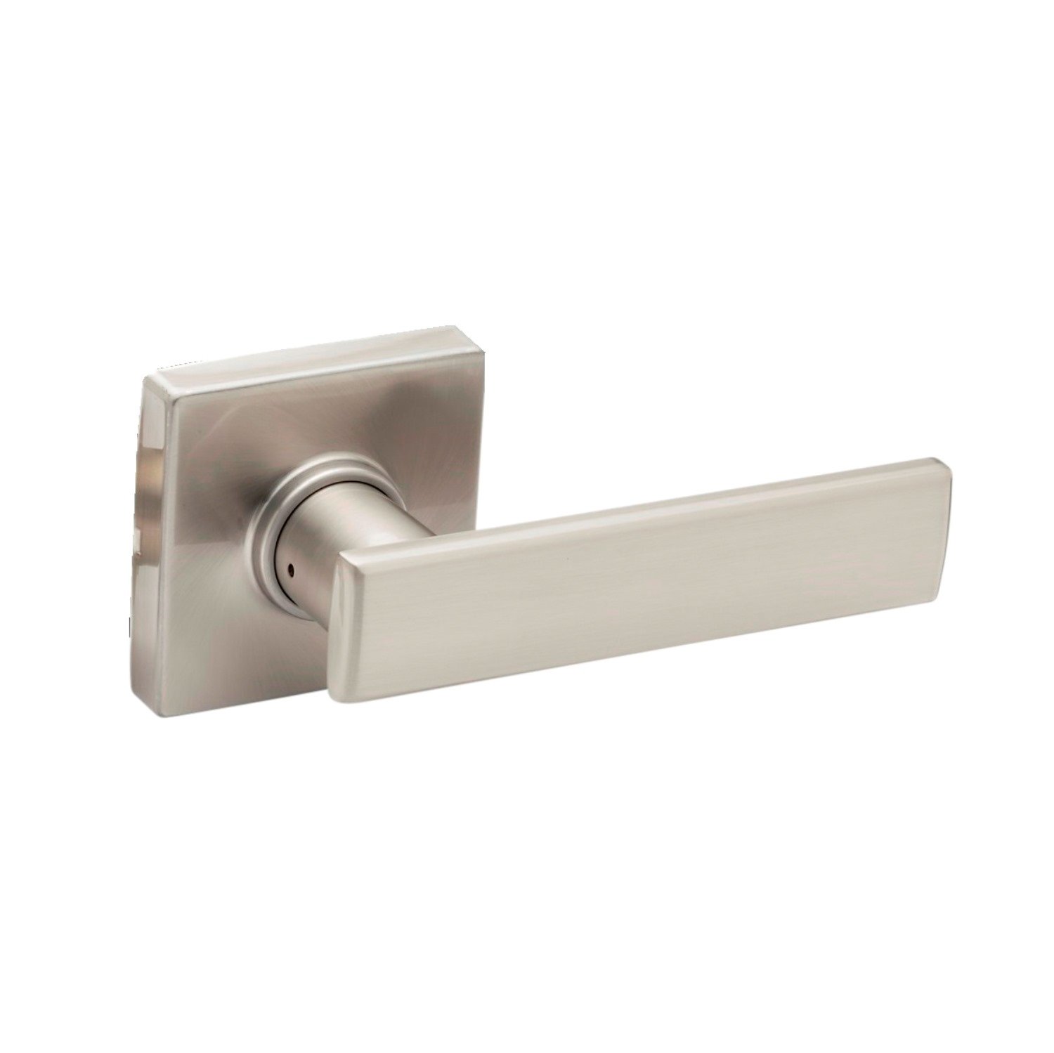 Copper Creek RL2290SS Maniquí Remi Maniquí Remi sin manos, 1 unidad (paquete de 1), acero inoxidable satinado