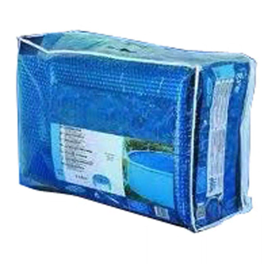 Boîtier ISOTERMICA CPROV600 bâche piscine Gre m260897 été