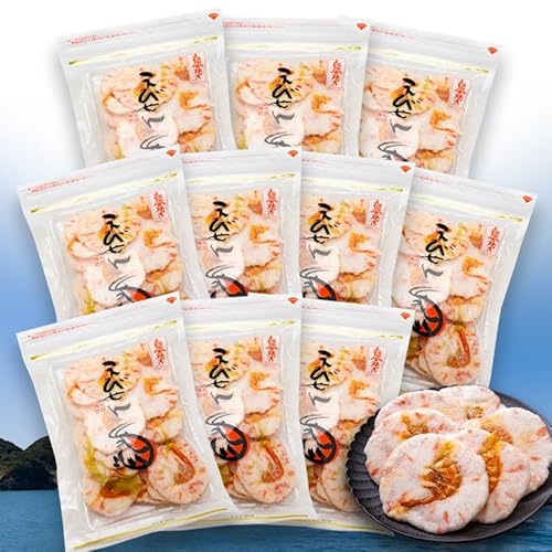 T{̂т юpĂ 180g 10 тׂ َq lߍ킹 e n50N