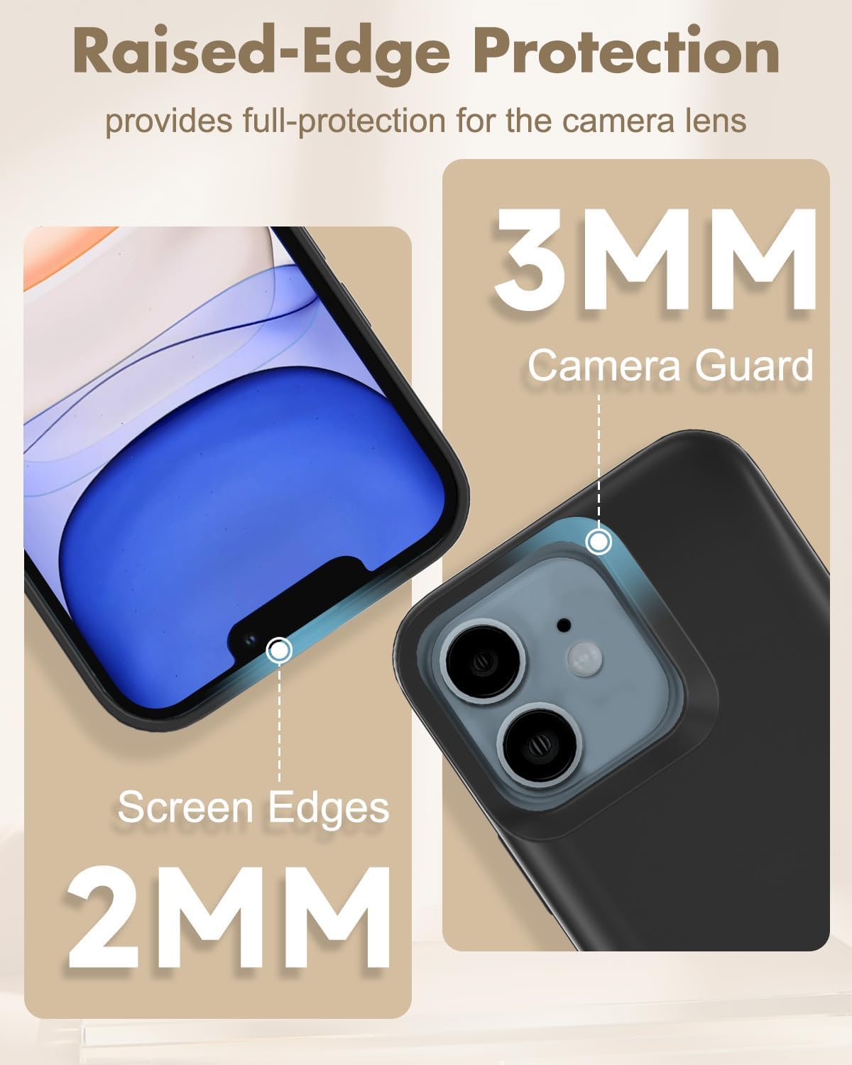 61+WWVyECKL. AC SL1500