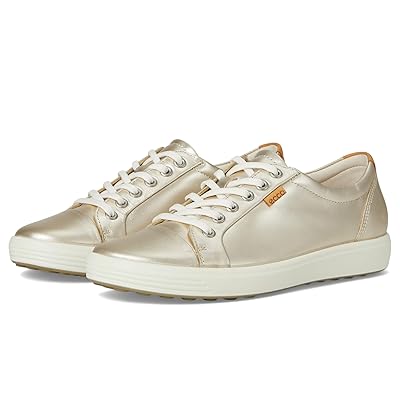 ECCO Soft 7 Sneaker Women