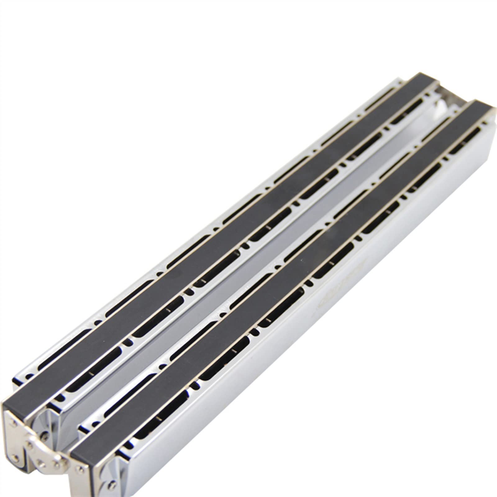 Harmonijka 48 Długich Akordów Grupa Dorosłych Zespołów Profesjonalne Instrumenty Do Gry Na Instrumentach Harmonijka Dla Początkujących